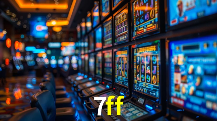 API Integration 7ff