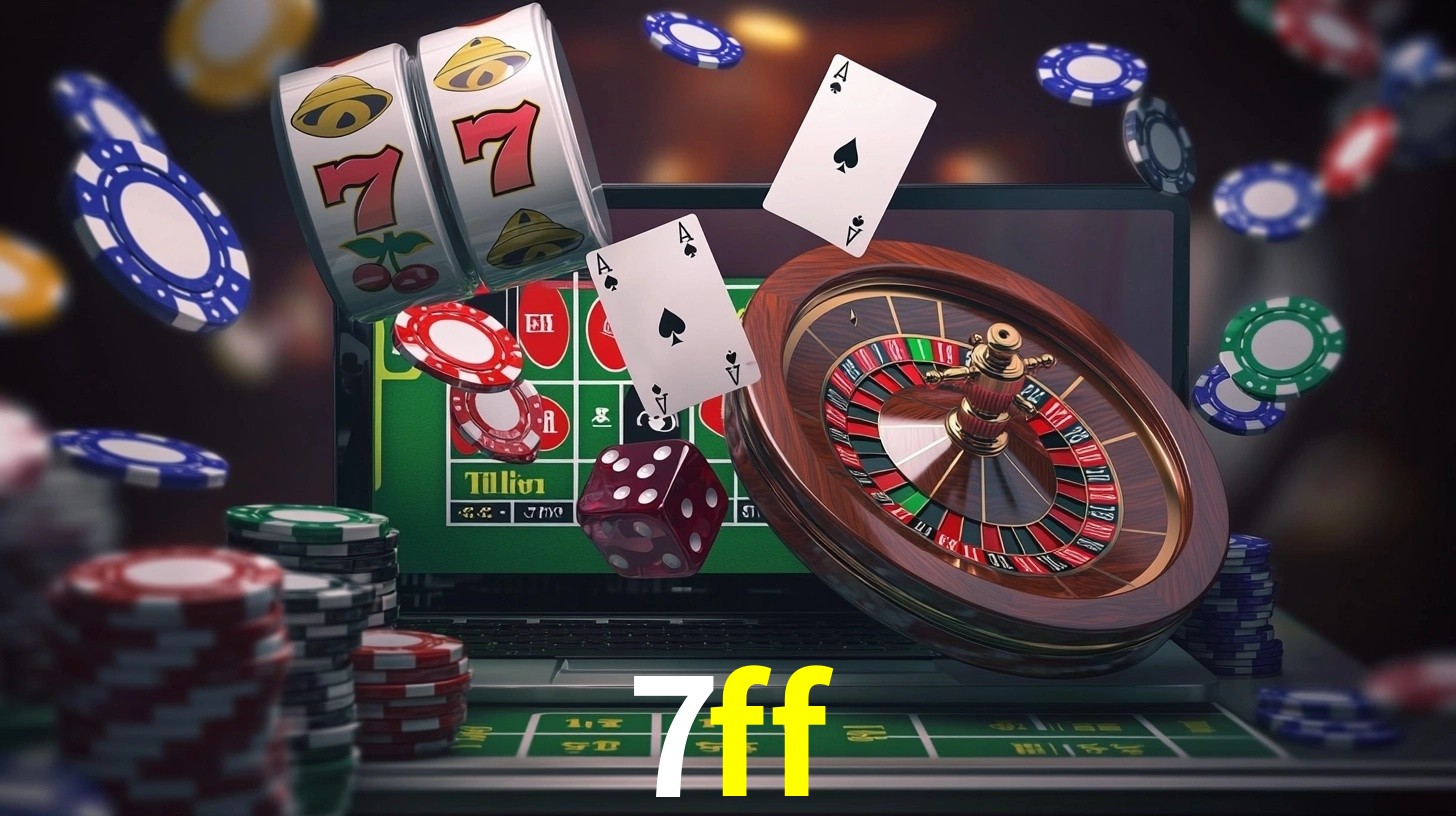 Exclusive Games 7ff