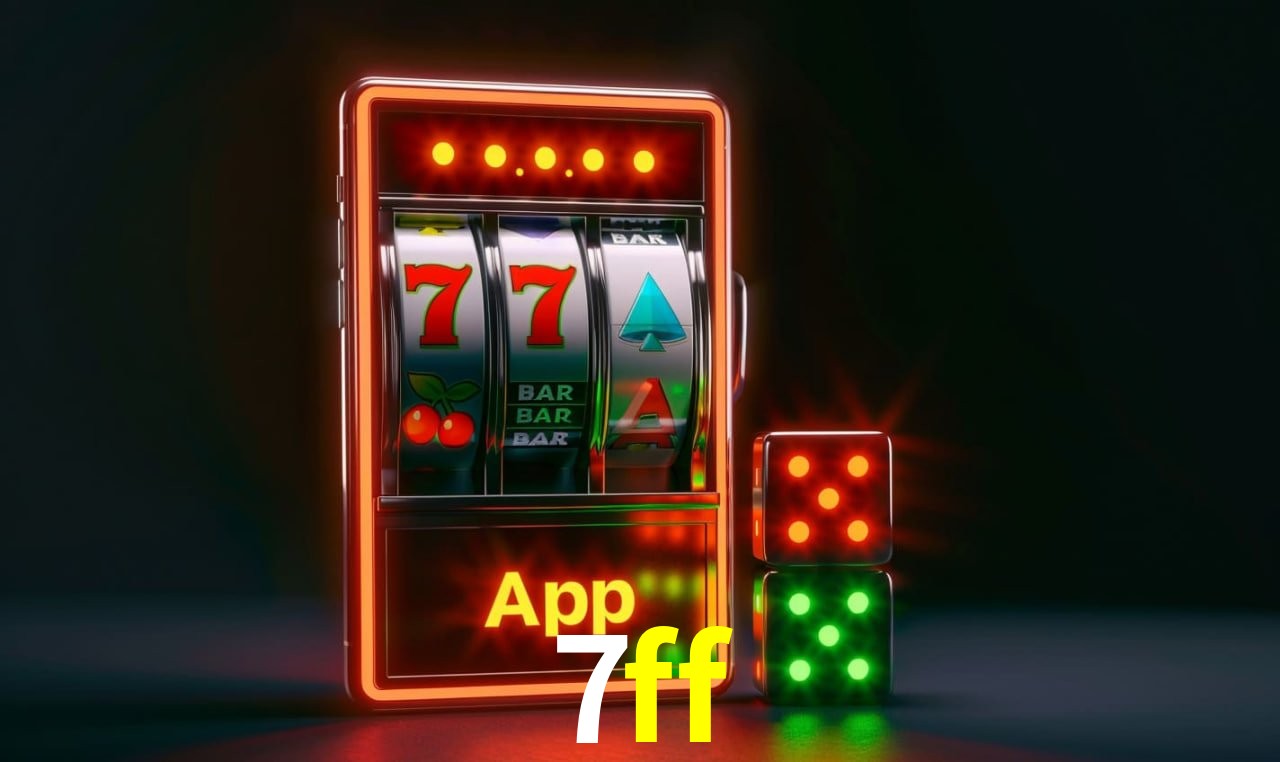 Casino VIP 7ff