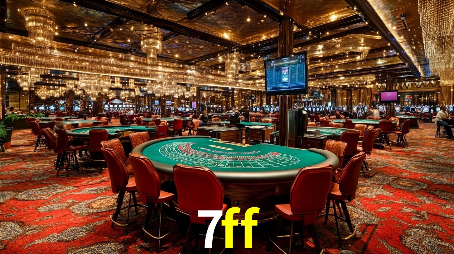 7ff,7ff.com