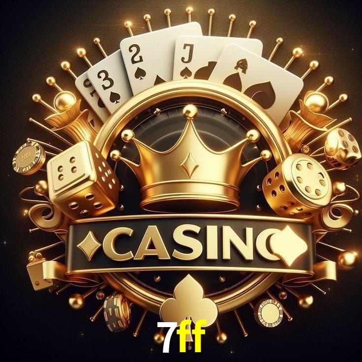 Mesa de Blackjack 7ff