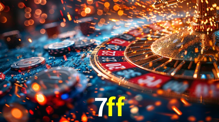 Quick Registration 7ff