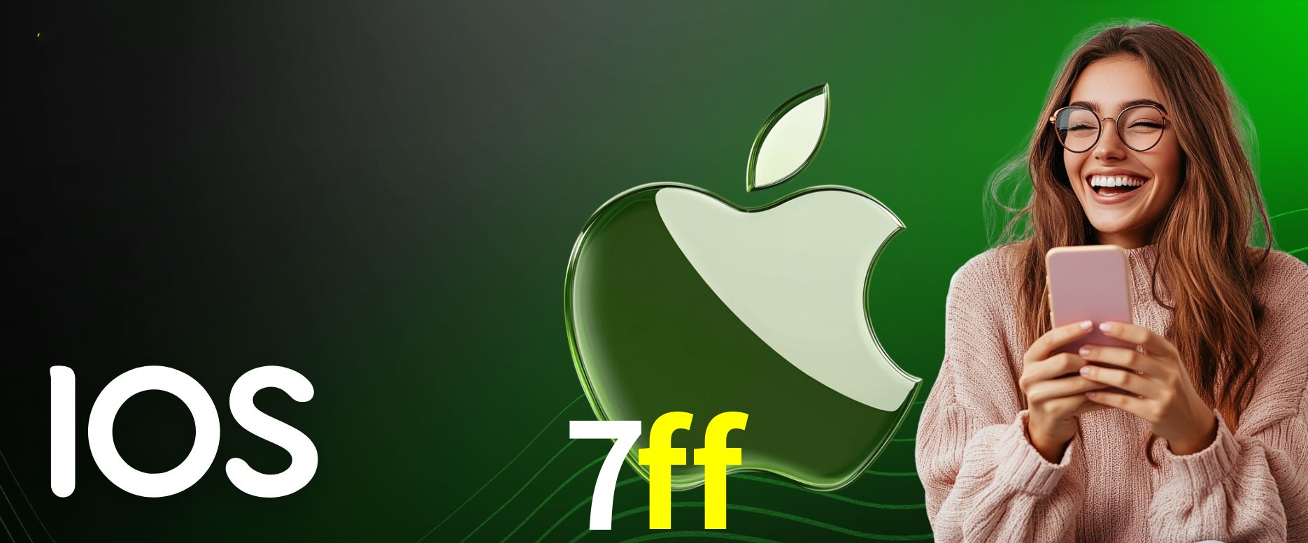 Flash Promotion 7ff