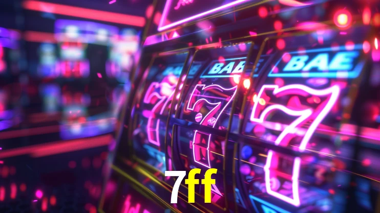 Secure Login 7ff