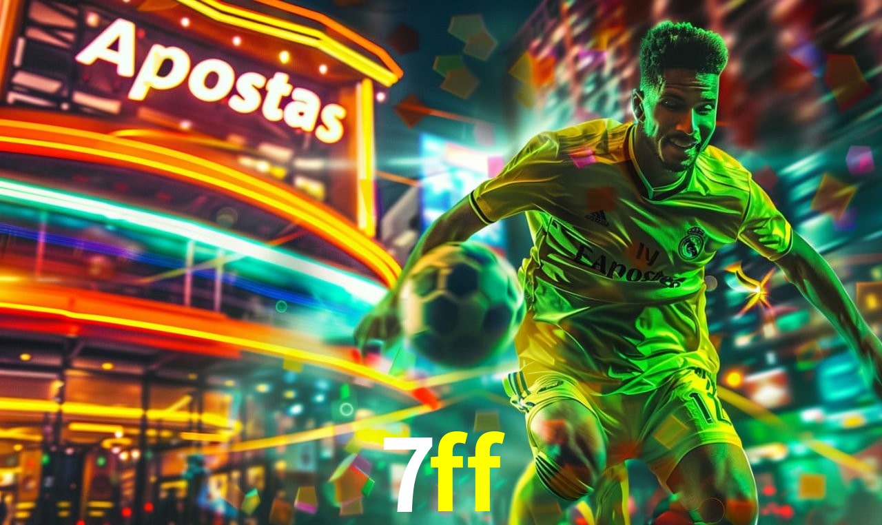 Jogo Spaceman 7ff