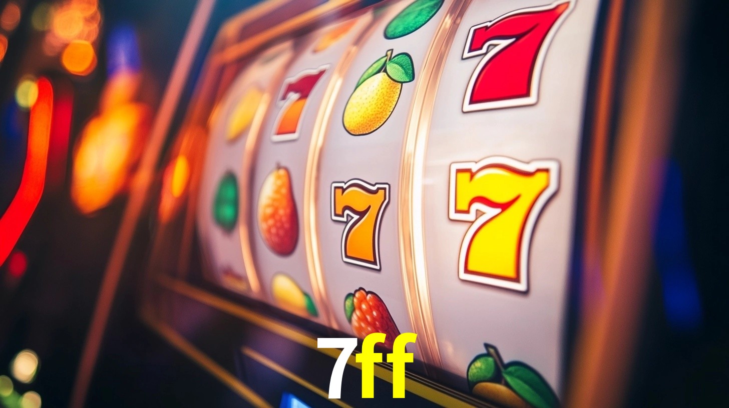Instant EasyPaisa 7ff