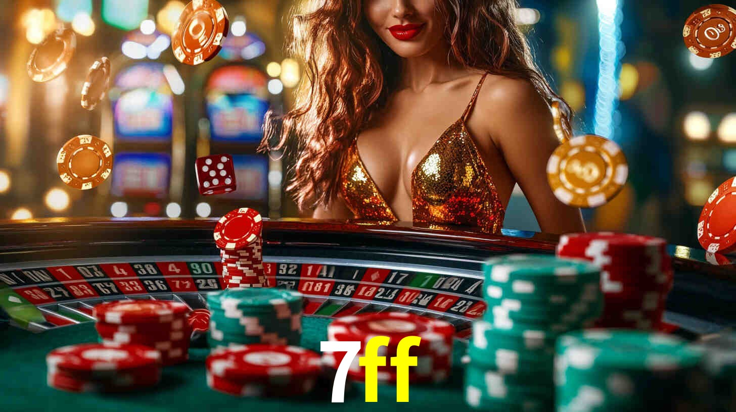 Daily Bonuses 7ff