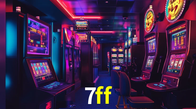 Premium Interface 7ff