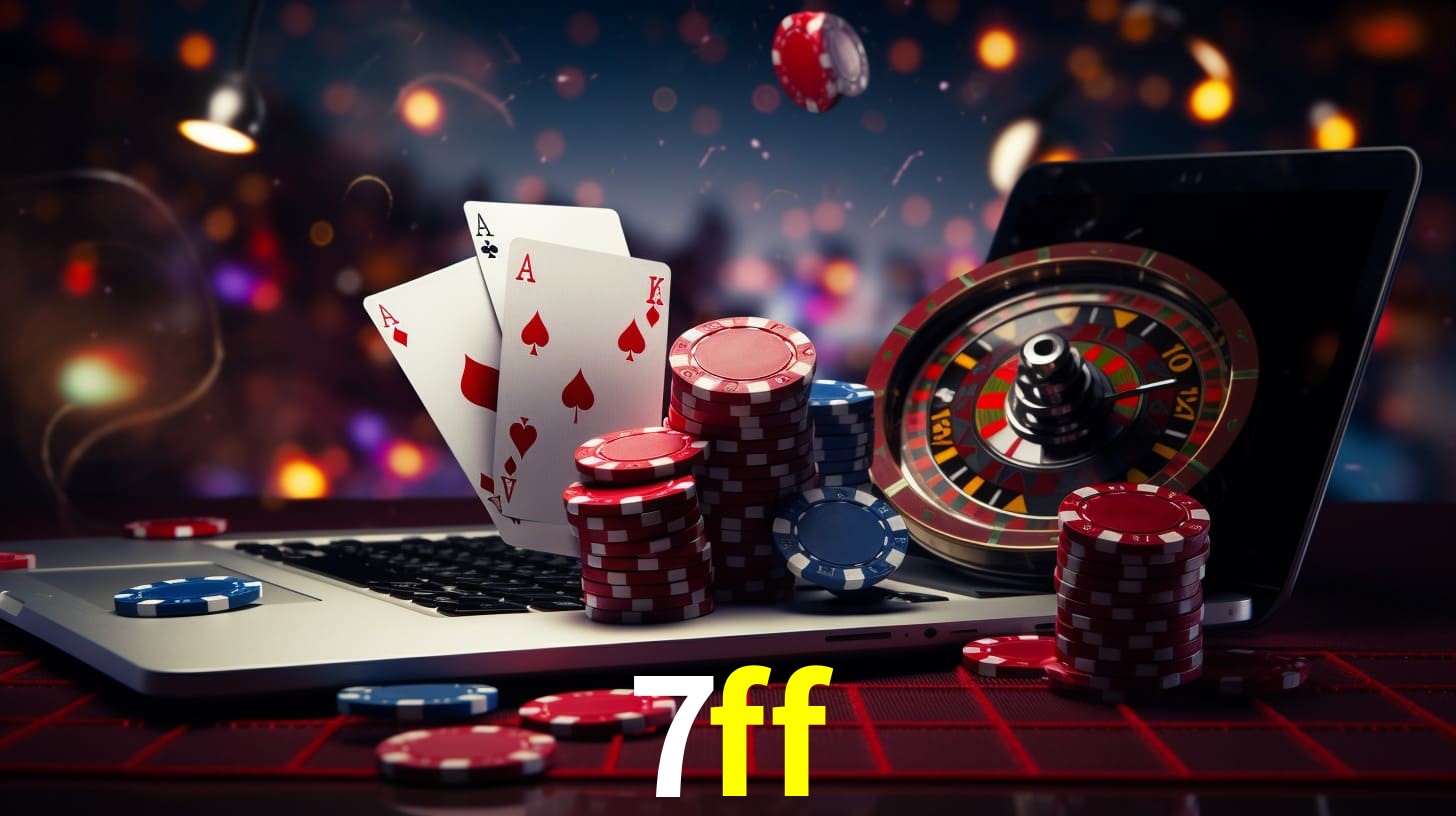 Crash Games Statistics 7ff