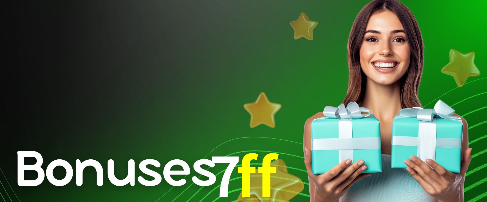 Seasonal Promotions 7ff