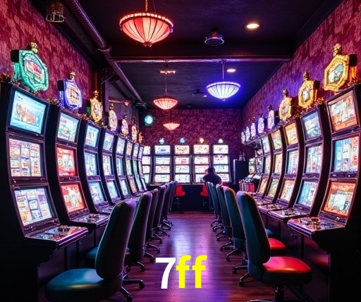 Sistemas de Segurança 7ff