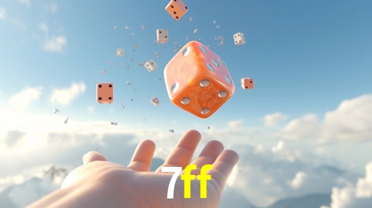 Tennis Betting 7ff