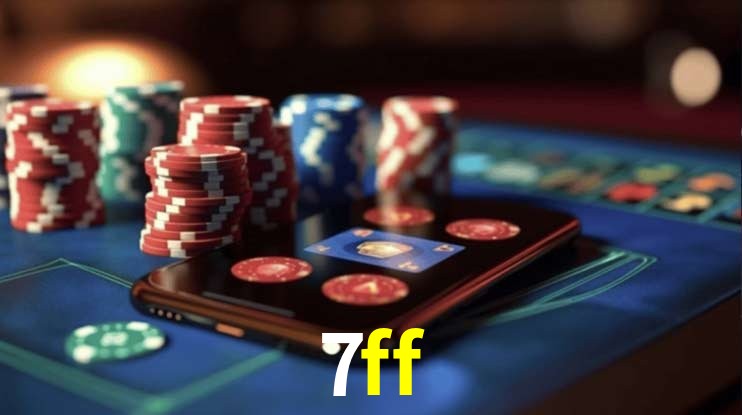 Interface Premium 7ff