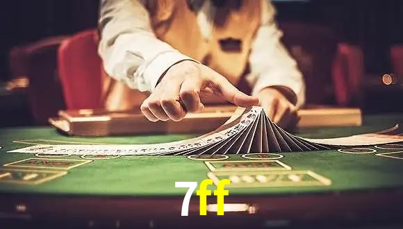 Basketball Betting 7ff